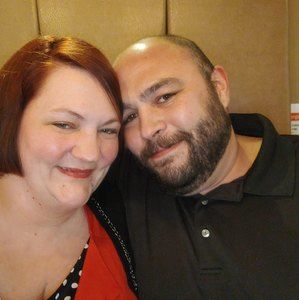 Meet your Posher, Jeanie